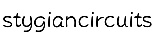 Site Logo